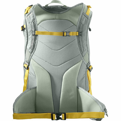 Salomon TRAILBLAZER 30 Unisex Hiking Bag