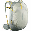 SEDONA SAGE / SEAGRASS / CRESS GREEN