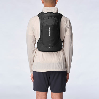 Salomon CROSS 12 Black