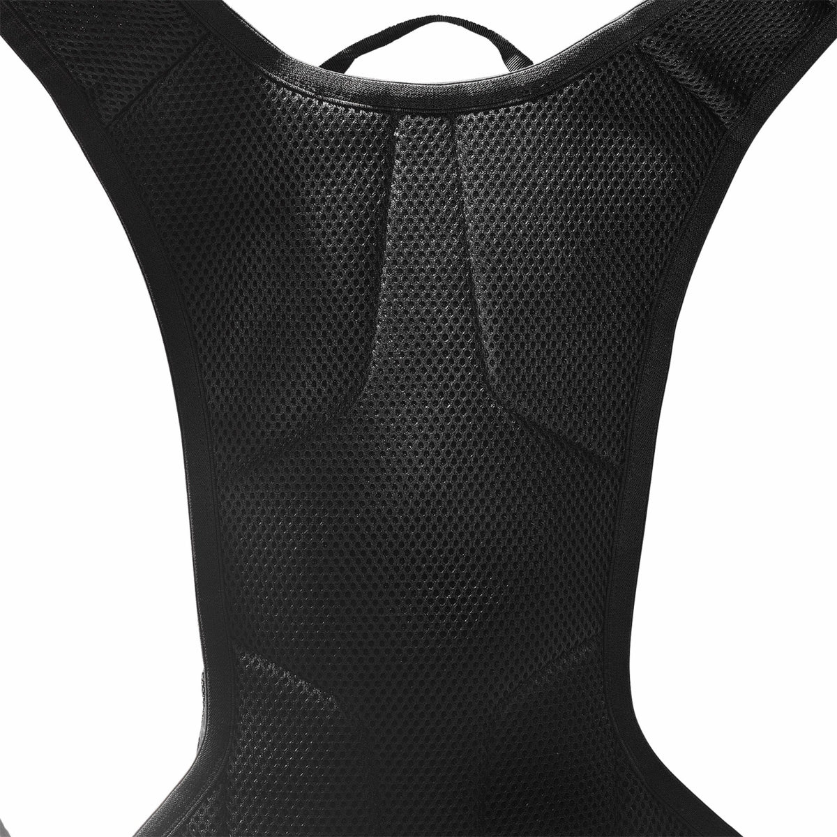 Salomon CROSS 4 Black