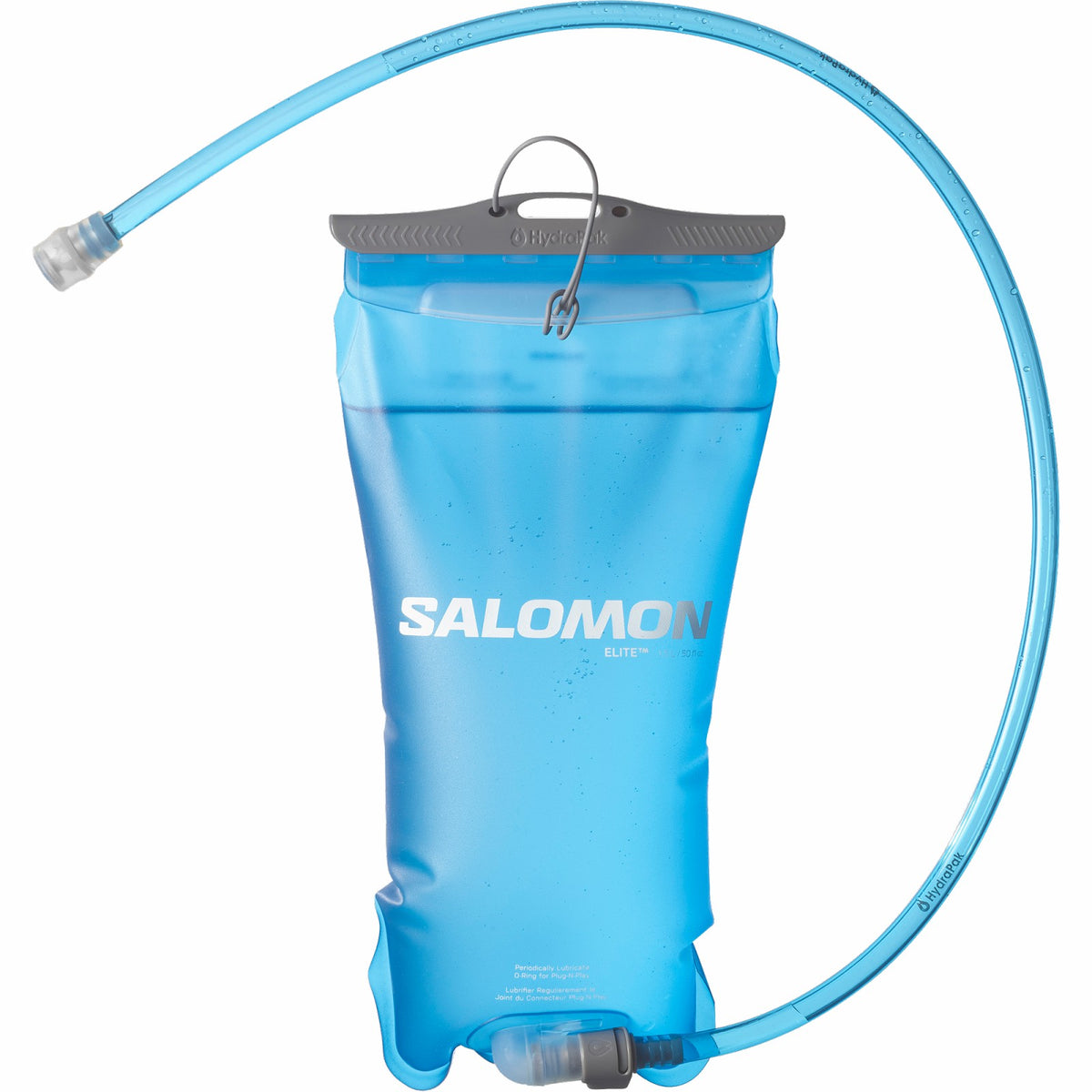 Salomon SOFT RESERVOIR 1.5L Unisex Hydration Accessories