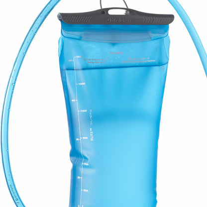 Salomon SOFT RESERVOIR 1.5L Unisex Hydration Accessories