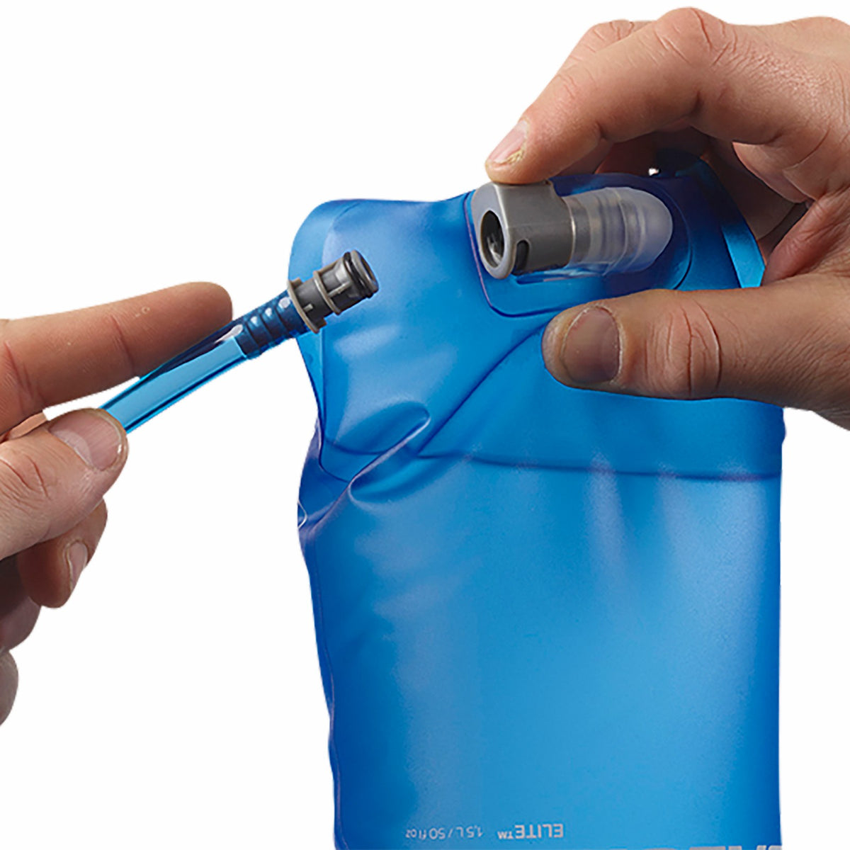 Salomon SOFT RESERVOIR 1.5L Unisex Hydration Accessories