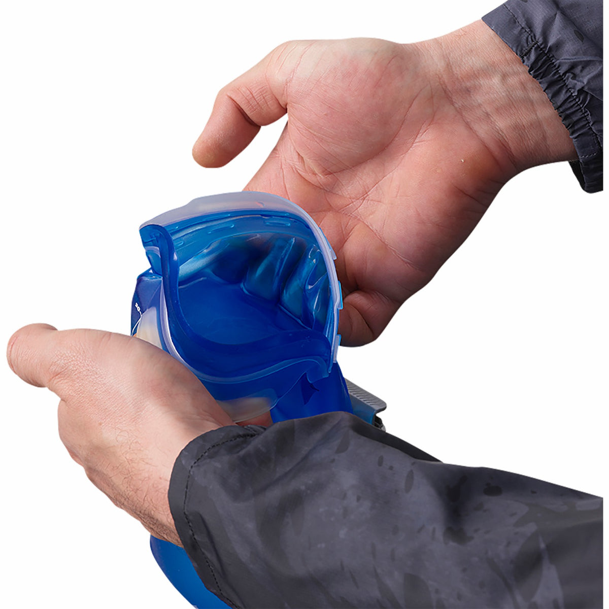 Salomon SOFT RESERVOIR 1.5L Unisex Hydration Accessories
