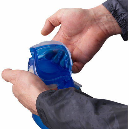 Salomon SOFT RESERVOIR 1.5L Unisex Hydration Accessories