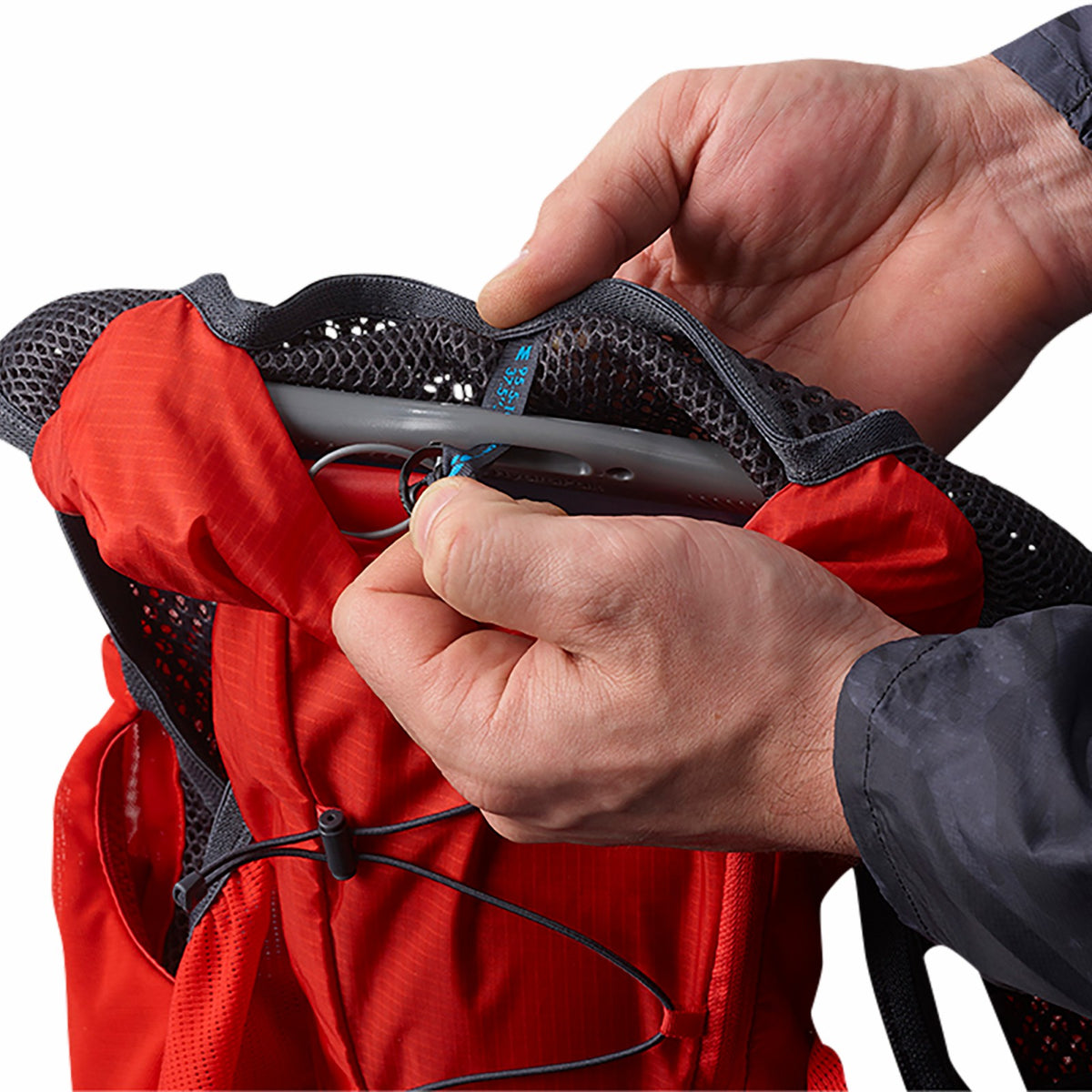 Salomon SOFT RESERVOIR 1.5L Unisex Hydration Accessories
