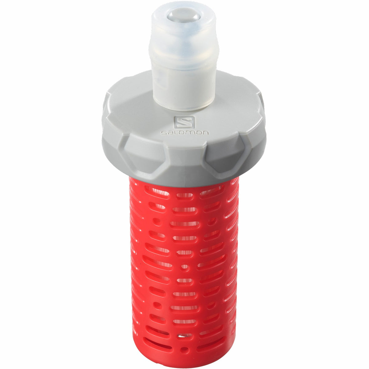 Salomon SOFT FLASK XA FILTER 490ml/16oz 42 Unisex Hydration Accessories