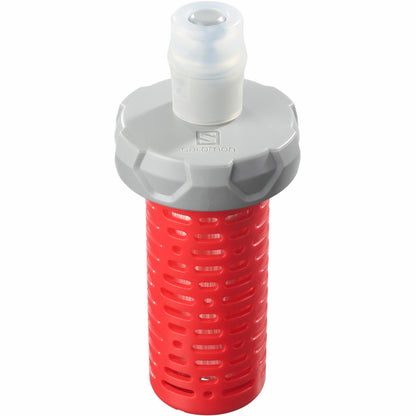 Salomon SOFT FLASK XA FILTER 490ml/16oz 42 Unisex Hydration Accessories