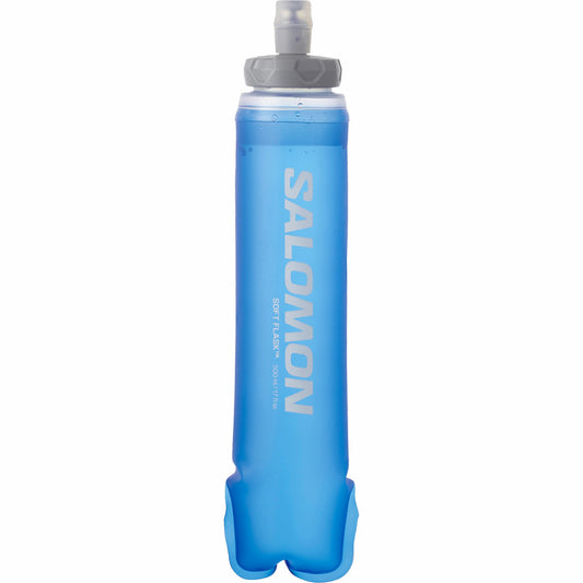 Salomon SOFT FLASK 500ml/17oz 42 Unisex Hydration Accessories