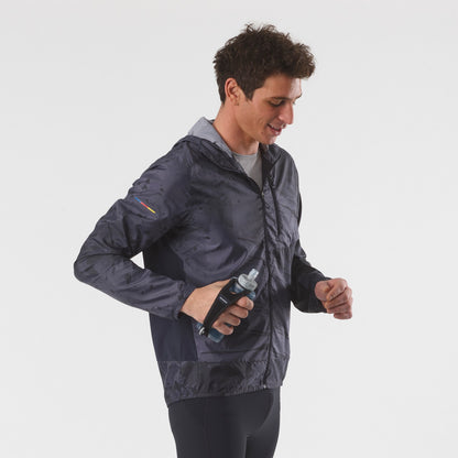 Salomon ACTIVE Unisex Accessories