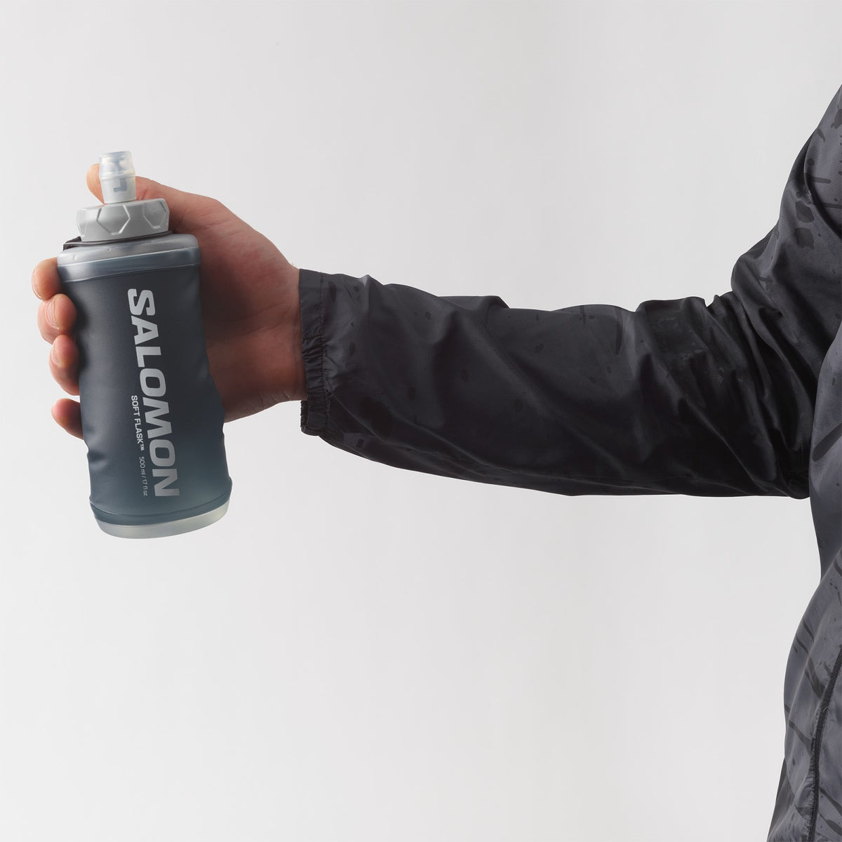 Salomon ACTIVE Unisex Accessories