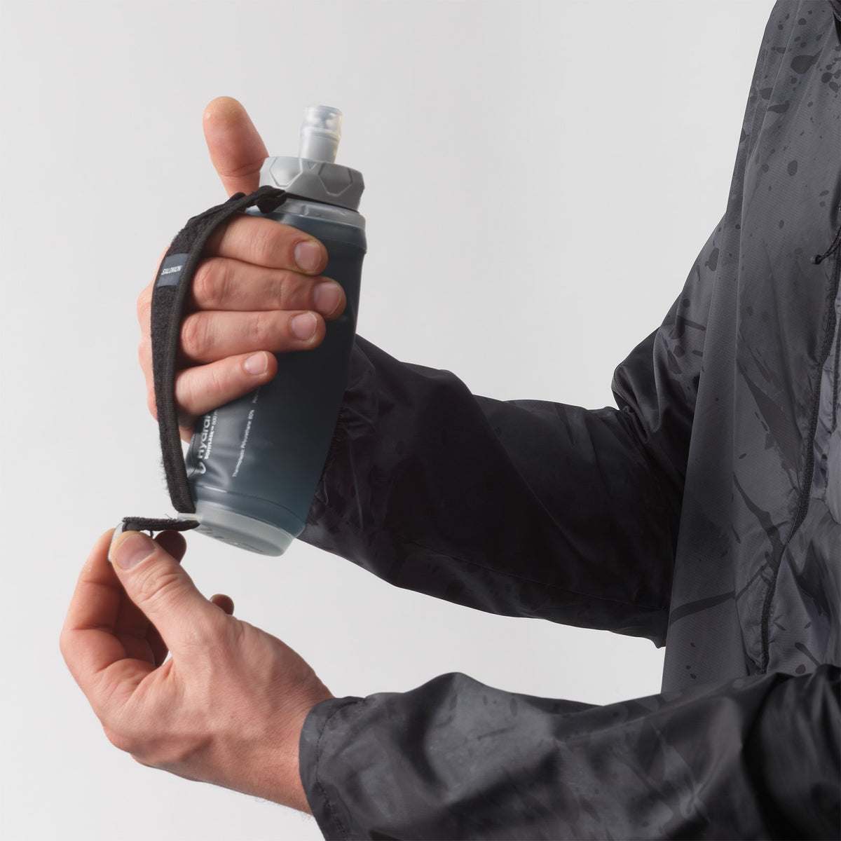 Salomon ACTIVE Unisex Accessories