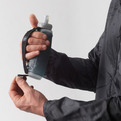 Salomon ACTIVE Unisex Accessories