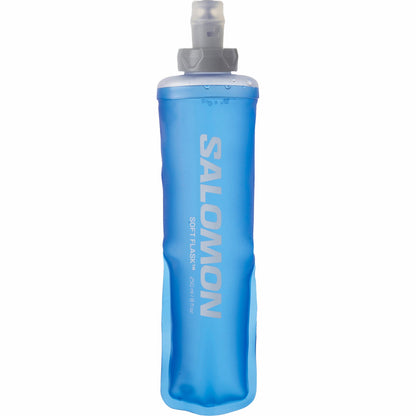 Salomon SOFT FLASK 250ml/8oz 28 Unisex Hydration Accessories