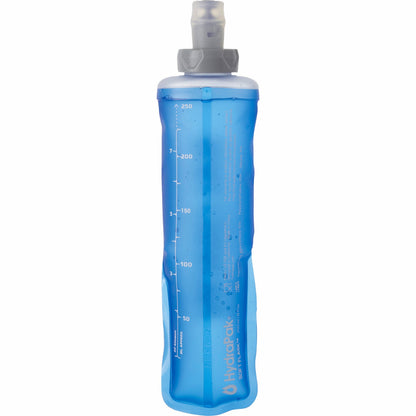 Salomon SOFT FLASK 250ml/8oz 28 Unisex Hydration Accessories