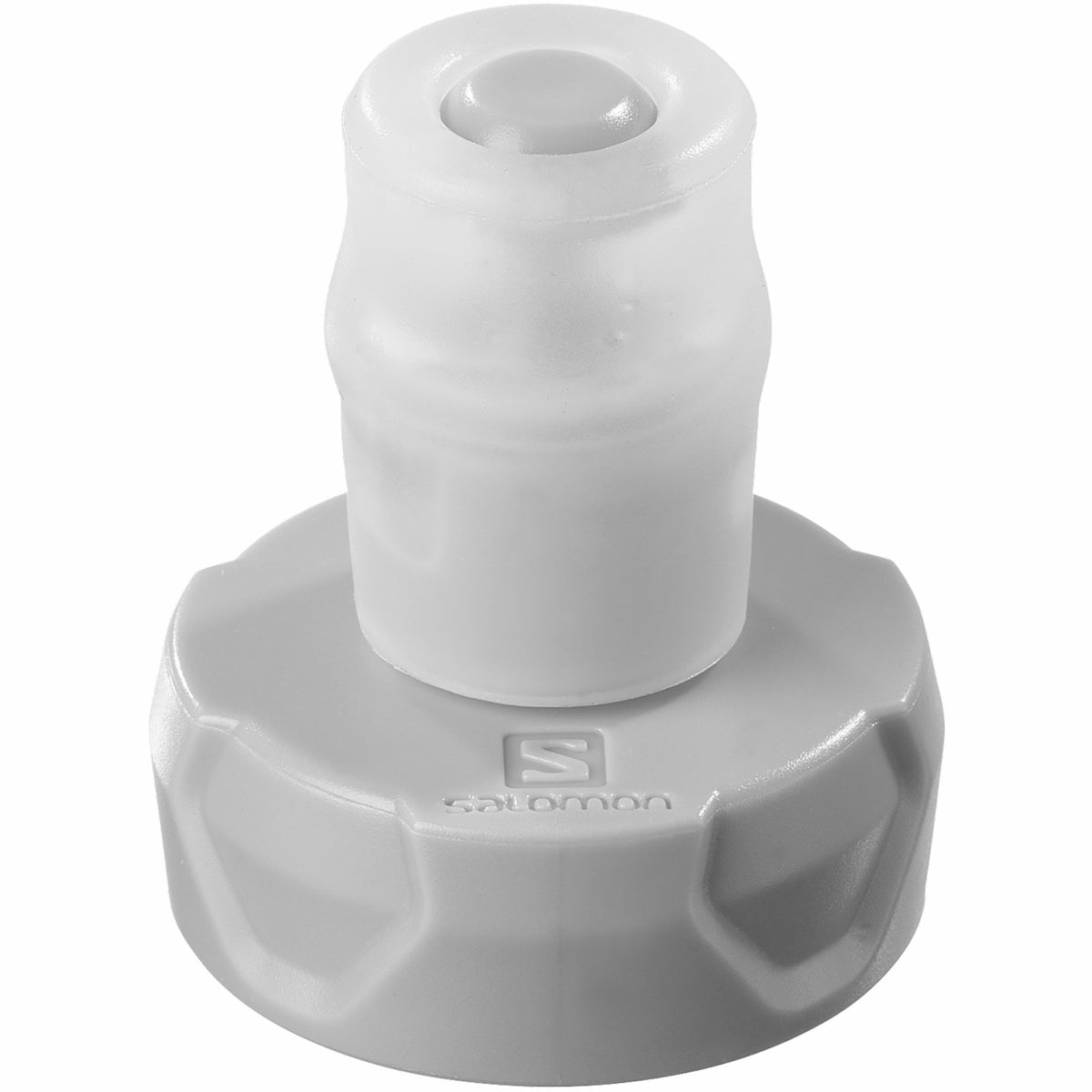 Salomon SOFT FLASK 150ml/5oz 28 Unisex Hydration Accessories