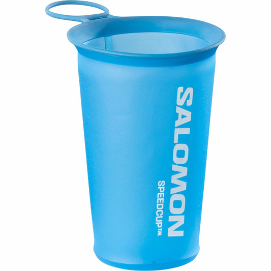 Salomon SOFT CUP SPEED 150ml/5oz Unisex Hydration Accessories