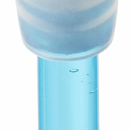 Salomon SOFT RESERVOIR 2L Unisex Hydration Accessories