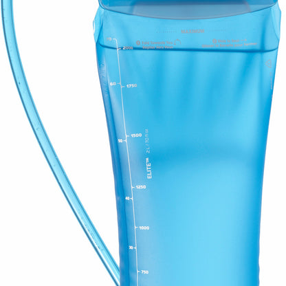 Salomon SOFT RESERVOIR 2L Unisex Hydration Accessories