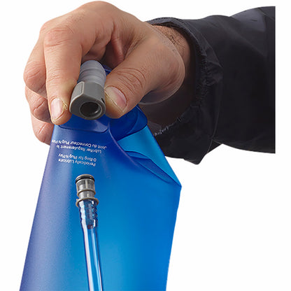 Salomon SOFT RESERVOIR 2L Unisex Hydration Accessories