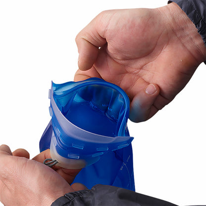Salomon SOFT RESERVOIR 2L Unisex Hydration Accessories