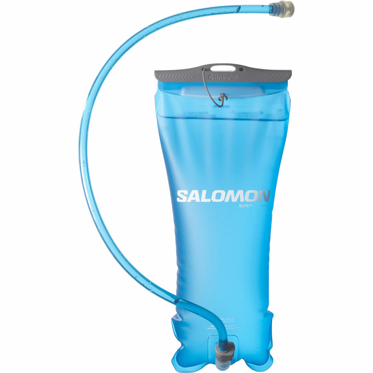 Clear Blue