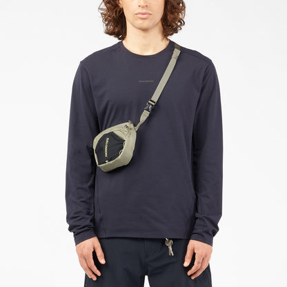 Salomon ACS SMALL Unisex Belt