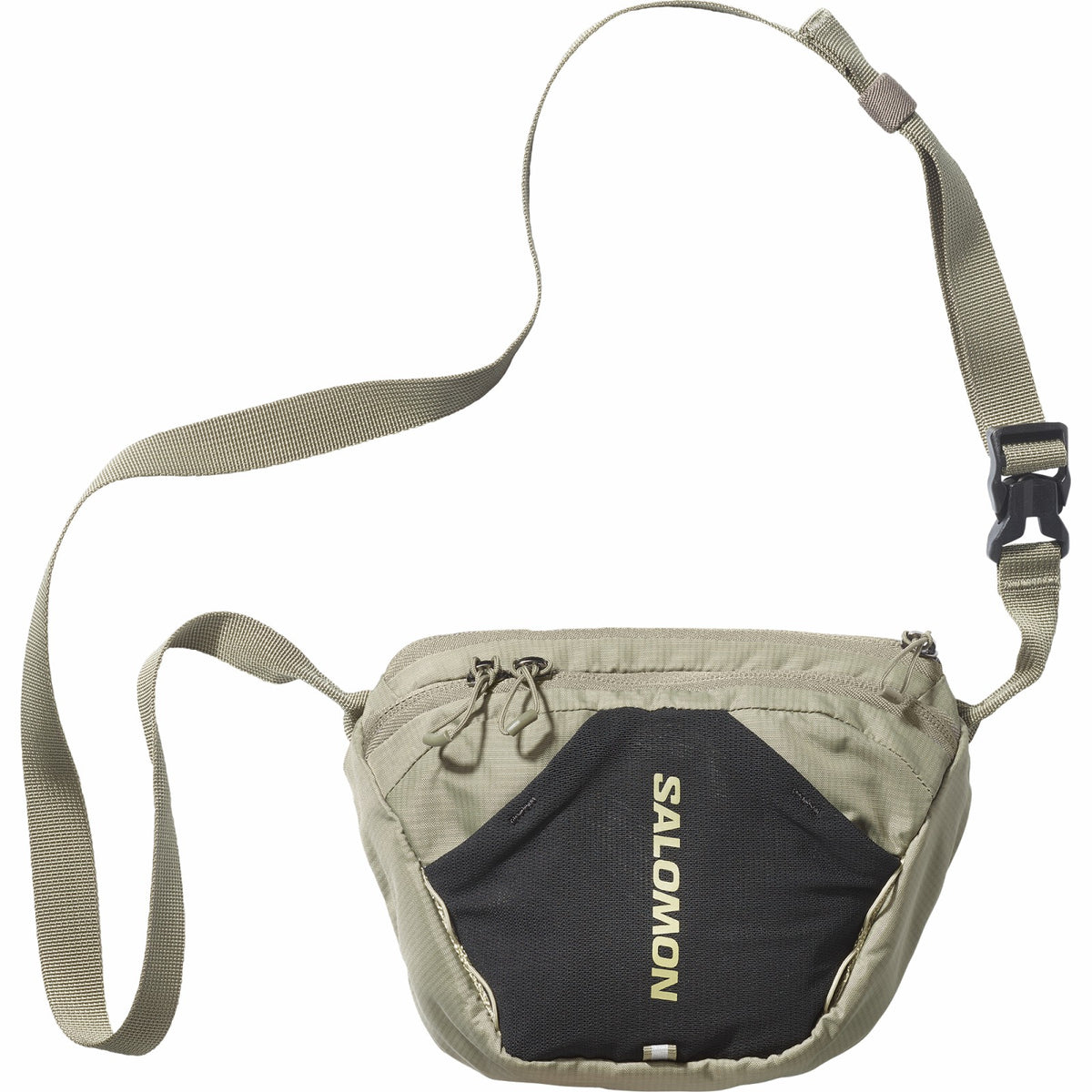 Salomon ACS SMALL Unisex Belt