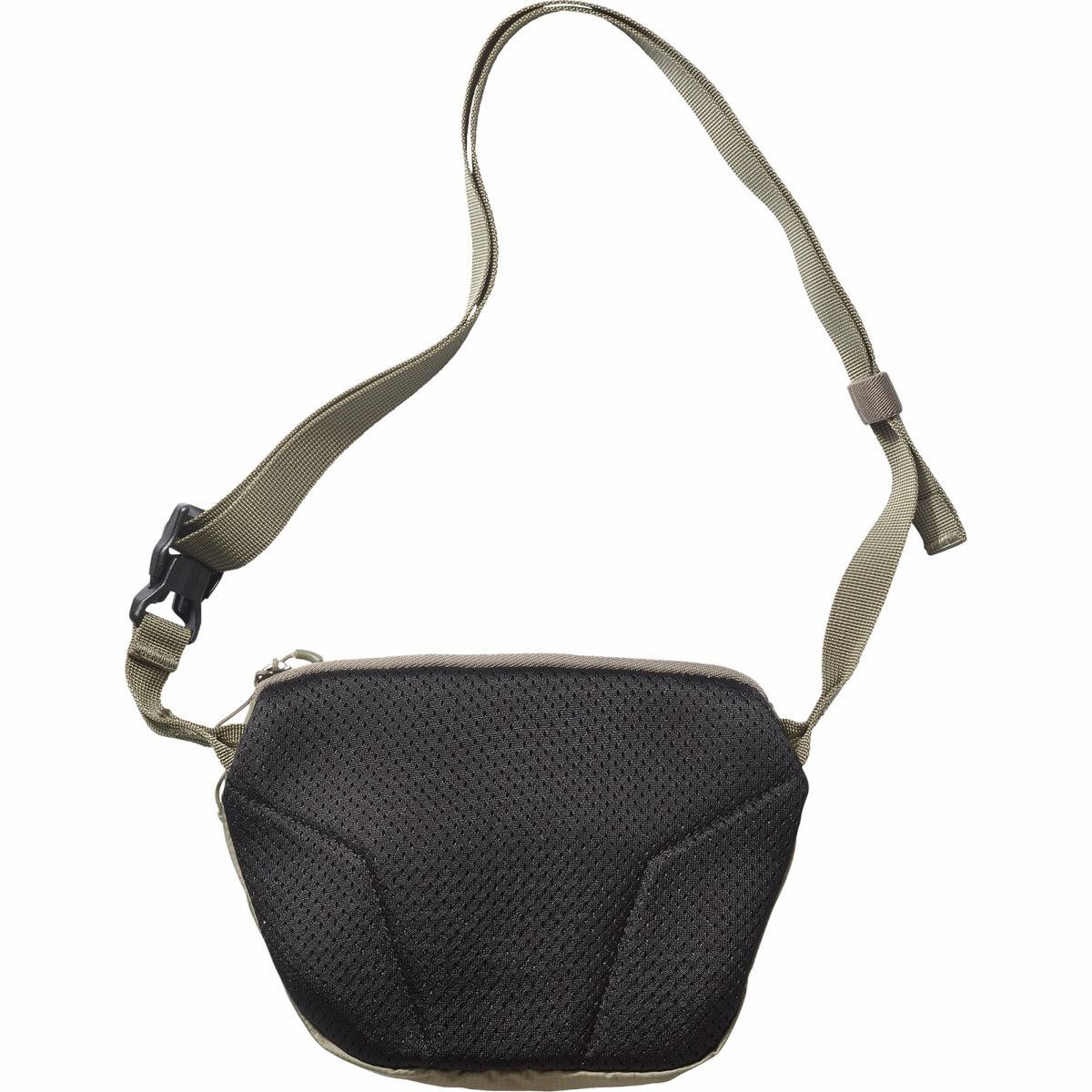 Salomon ACS SMALL Unisex Belt
