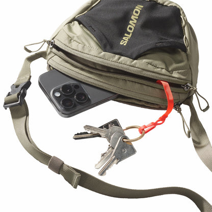 Salomon ACS SMALL Unisex Belt