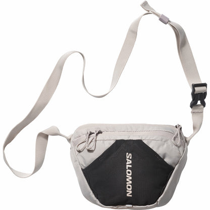Salomon ACS SMALL Unisex Belt