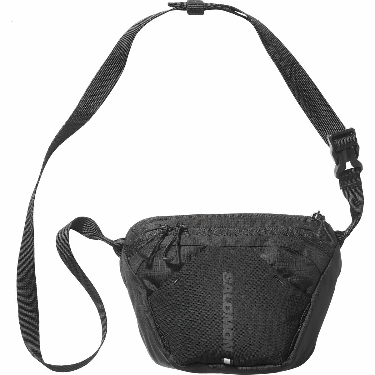 Salomon ACS SMALL Unisex Belt