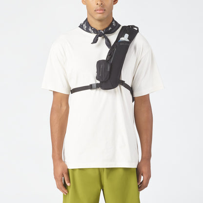 Salomon ADV CROSS BODY Unisex Crossbody Bag