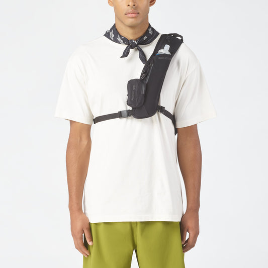 Salomon ADV CROSS BODY Unisex Crossbody Bag