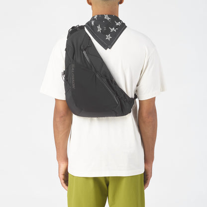 Salomon ADV CROSS BODY Unisex Crossbody Bag