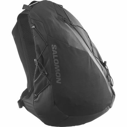 Salomon ADV CROSS BODY Unisex Crossbody Bag
