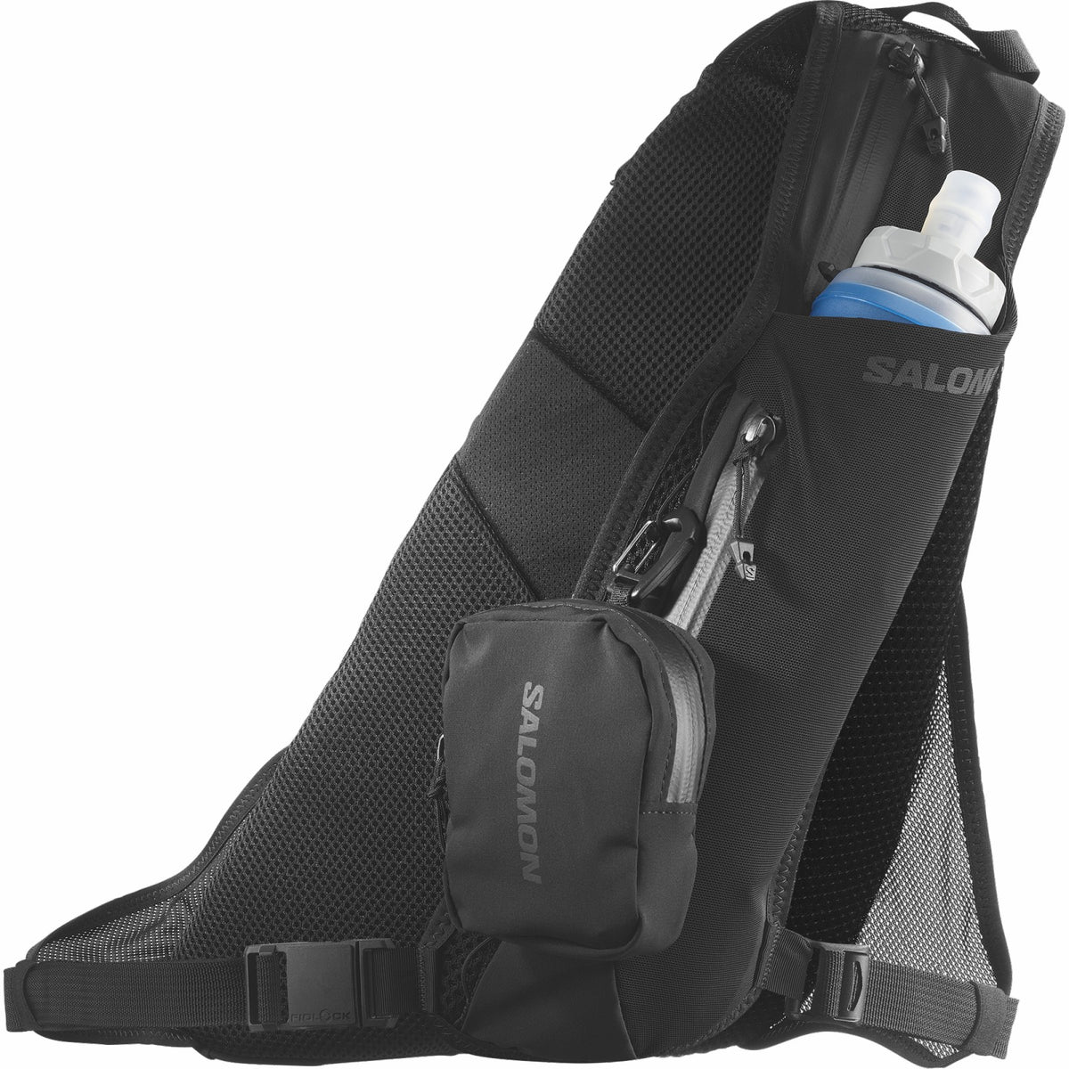 Salomon ADV CROSS BODY Unisex Crossbody Bag