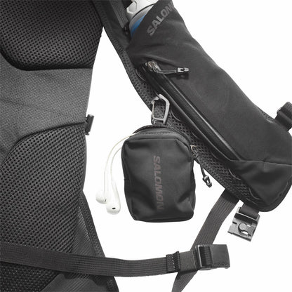Salomon ADV CROSS BODY Unisex Crossbody Bag