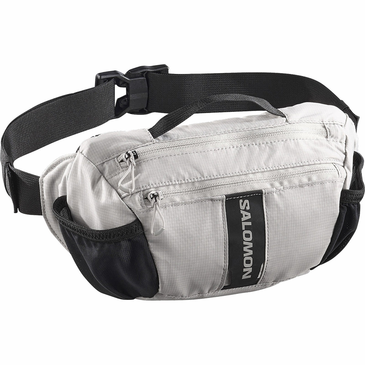 Salomon ACS WAIST PACK 3 Unisex Belt