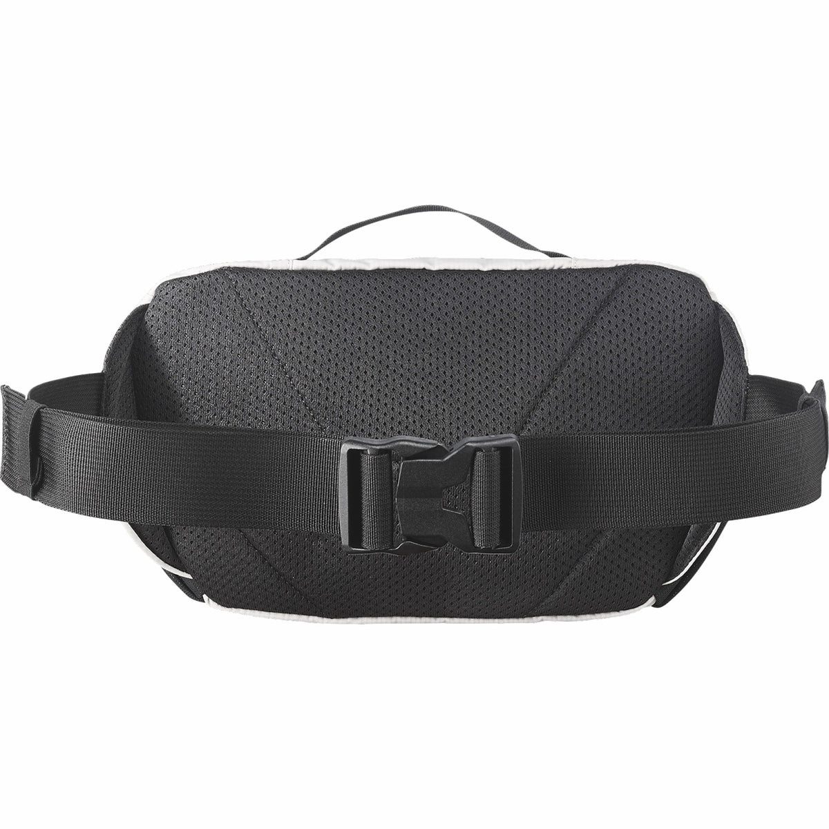 Salomon ACS WAIST PACK 3 Unisex Belt