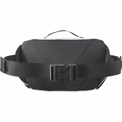 Salomon ACS WAIST PACK 3 Unisex Belt