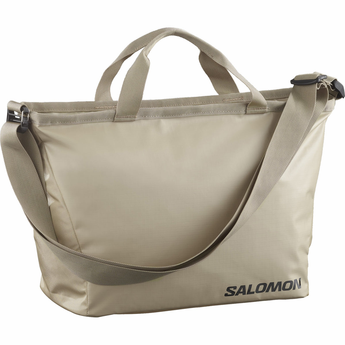 Salomon EXTENDED TOTEBAG SMALL Unisex Pack 0 - 29L