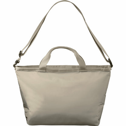 Salomon EXTENDED TOTEBAG SMALL Unisex Pack 0 - 29L