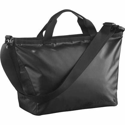 Salomon EXTENDED TOTEBAG SMALL Unisex Pack 0 - 29L