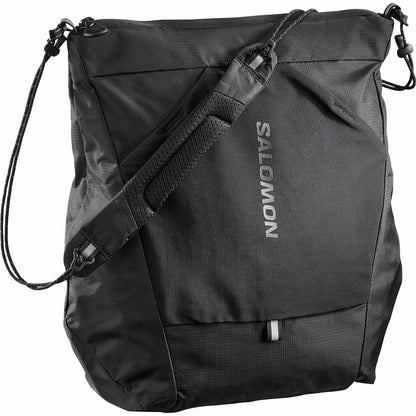 Salomon ACS PACKABLE TOTE BAG Unisex Pack 0 - 29L