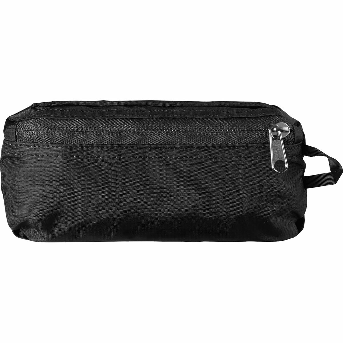 Salomon ACS PACKABLE TOTE BAG Unisex Pack 0 - 29L