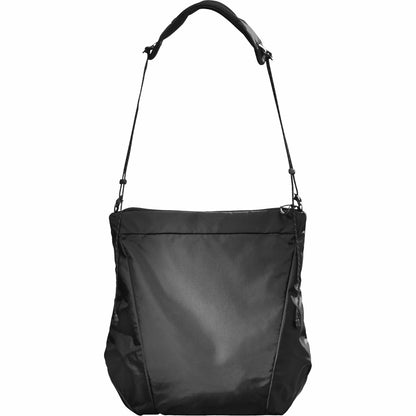 Salomon ACS PACKABLE TOTE BAG Unisex Pack 0 - 29L