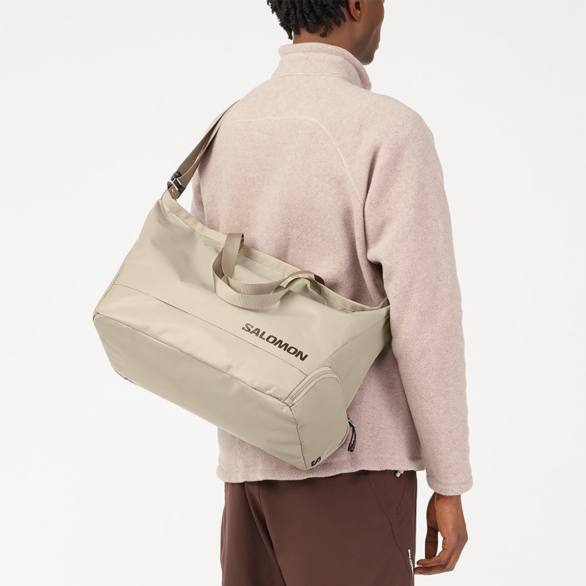 Salomon EXTENDED TOTEBAG Unisex Pack 0 - 29L