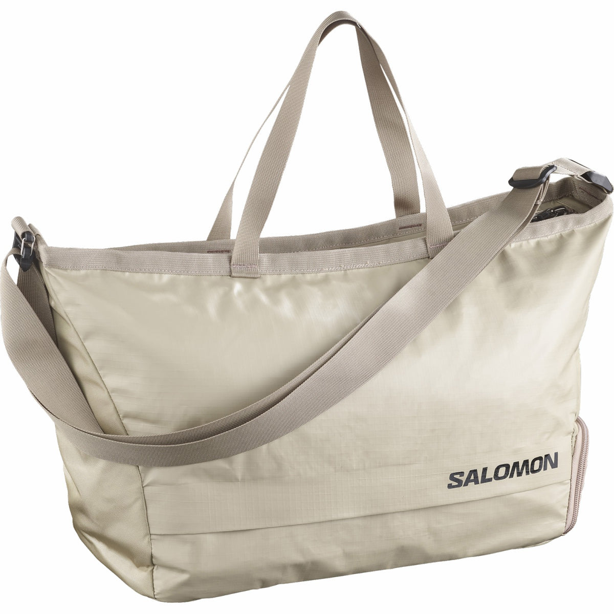 Salomon EXTENDED TOTEBAG Unisex Pack 0 - 29L