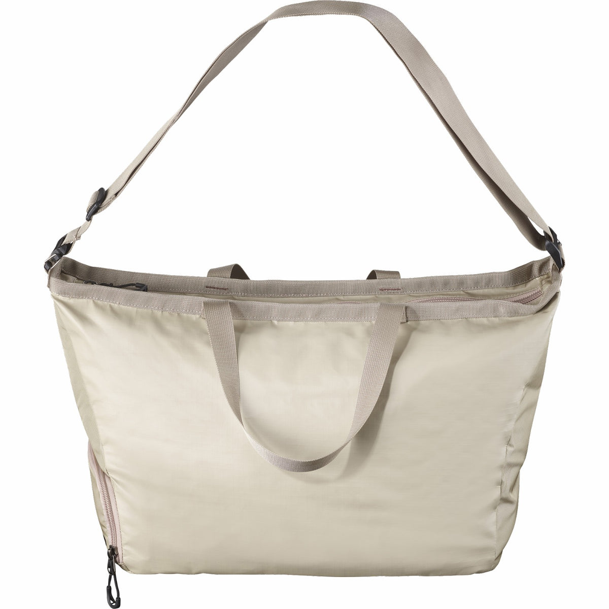 Salomon EXTENDED TOTEBAG Unisex Pack 0 - 29L